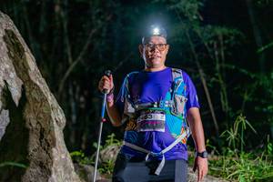 BIB: 
                            <button type="button" onclick="openModal(18557834)" class="btn btn-primary btn-sm float-right btn-popup" data-toggle="modal" data-target=".modal-high-quality">
                        <i class="fas fa-shopping-cart"></i> Add to Cart
                    </button>
                                            <button type="button" onclick="isThisMe(18557834, true)" class="btn btn-success btn-sm float-right btn-popup btn-isme hidden" data-toggle="tooltip" data-placement="bottom" title="นี่คือรูปของคุณใช่ไหม คลิกที่นี่เพื่อเอาเข้าอัลบั้ม">
                        <i class="fas fa-plus"></i> Add to album
                    </button>
                    <button type="button" onclick="isThisMe(18557834, false)" class="btn btn-warning btn-sm float-right btn-popup btn-isnotme hidden">
                        <i class="fas fa-ban"></i> Remove from album
                    </button>